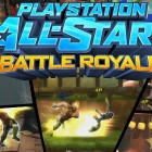 PlayStation-All-Stars-Battle-Royale-leaked-minions