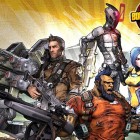 borderlands2