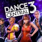 dance-central-3-songs-list
