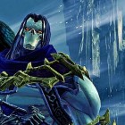 darksiders-2-preview-details