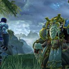 darksiders-2-preview-screenshots01