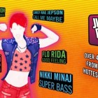just-dance-4-songs-list