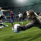 pes-2013