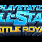 playstation-all-stars-battle-royale-beat code