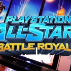 ps-all-stars-battle-royale