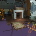 desmond-debacle-walkthrough