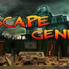 escape-genius-walkthrough