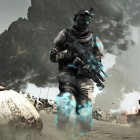 ghost-recon-future-soldier-raven-strike