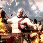 god-of-war-ascension