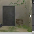 the-seeds-of-eden-walkthrough