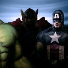 avengers-initiative-walkthrough