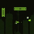 escape-from-the-very-bad-planet