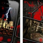 Haunted Manor: The Secret of the Lost Soul Walkthrough haunted-manor-walkthrough-iphone
