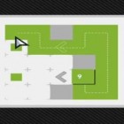huebrix-walkthrough