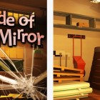 inside-of-the-mirror-walkthrough