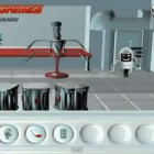 lost-robot-walkthrough