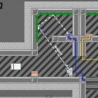 radiance-devices-walkthrough