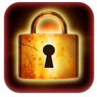 the dormant ruins walkthrough
