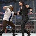 wwe13-characters-list