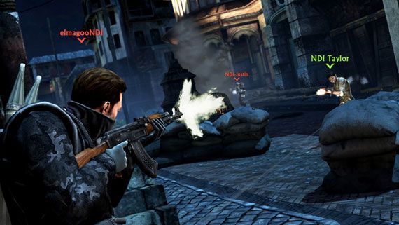 01-uncharted2