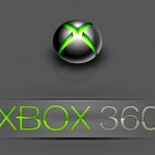 33696_XBOX_360_Logo_wallpaper_by_Li