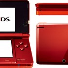 3ds