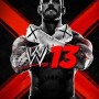 WWE13CoverRevalEPLARGE_crop_650x440_crop_exact