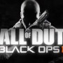 blops2