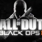 What’s Next For Call Of Duty? blops2