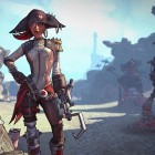 borderlands-2-captain-scarlett1