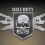 call-of-duty-elite