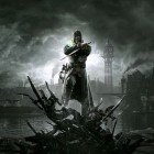 dishonored-review