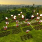 empire-total-war1