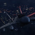 gta 5