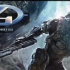 halo 4 map pack