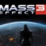 Mass Effect 3