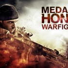 mohw2