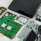 ps3-hack-free-download