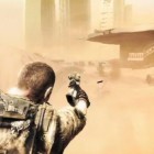 spec-ops-the-line1