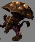 starcraft-2-2