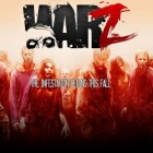 warz