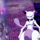 Mewtwo Header