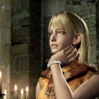 Sidekick Spotlight- Ashley Graham Header