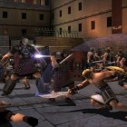 Spartan Total Warrior Header