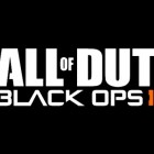 blops 2
