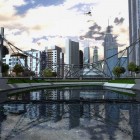 bridge-project