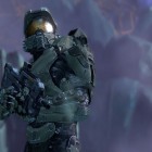 Halo 4 Header