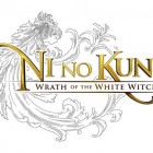 Ni No Kuni