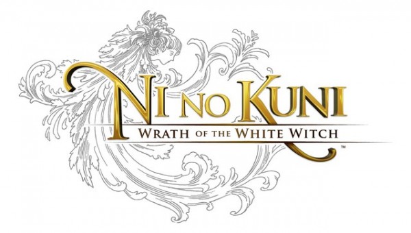 Ni No Kuni