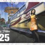 Nuketown 2025